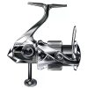 Shimano Stella FK C2500S Molen met voorslip