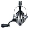Shimano Stella FK C2500S Molen met voorslip