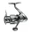 Shimano molens