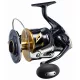 Shimano Stella SW C 30000 Voorremmolen (STLSW30000C)