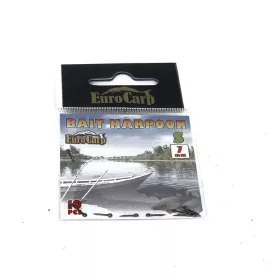 EuroCarp Aas Harpoen 7mm