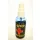 Carp Ambulance Desinfecterende Spray