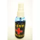 Carp Ambulance Desinfecterende Spray