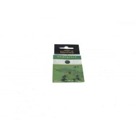 EuroCarp Rubberen Kraal 4mm