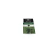 EuroCarp Rubberen Kraal 5mm