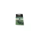 EuroCarp Rubberen Kraal 6mm