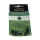 EuroCarp Rubberen Kraal 7mm