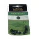 EuroCarp Rubberen Kraal 7mm