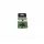 EuroCarp Rubberen Kraal 8mm
