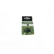 EuroCarp Rubberen Kraal 8mm