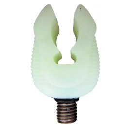 EuroCarp Lichtgevende Rubberen Steun