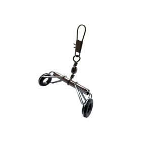 EuroCarp Meerval Inhaalring