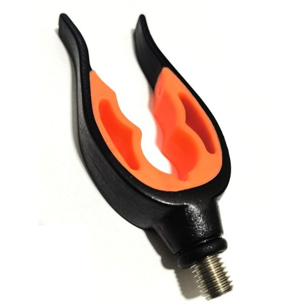 EuroCarp Feeder Hengelsteun Kop