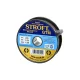 Stroft GTM Kékes Szürke Áttetsző 0,20mm 200m Monofil Főzsinór
