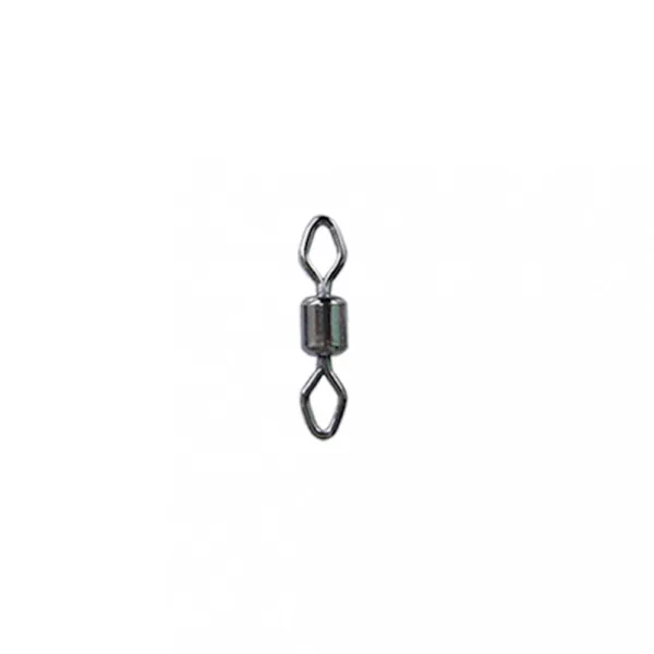 Sunset - DRAAIBARE DIAMANT ST-S-1003 N12 7KG X20 - Wartelclip