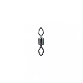   Sunset - DRAAIBARE DIAMANT ST-S-1003 N6 22KG X20 - Wartelclip