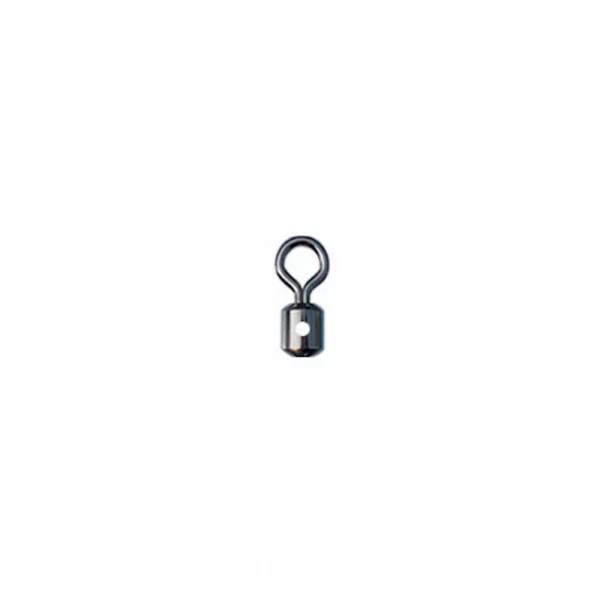Sunset - ROLLING W/ HOLE ST-S-0001 N12 L X10 - Wartel