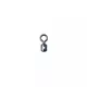 Sunset - ROLLING W/ HOLE ST-S-0001 N12 L X10 - Wartel
