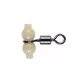 Sunset - CROSSLINE MET KRALEN ST-S-1026 M X6 - Wartel met karabijnhaak