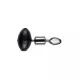 Sunset - KRALEN MET ROLLING ST-S-6085 S X6 - Wartelklem