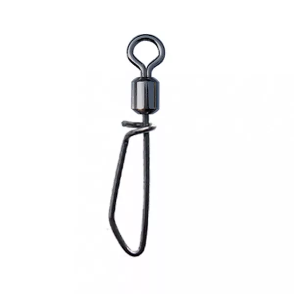 Sunset - ROLLING W/ T-SHAPE SNAP ST-S-1043 N10 14KG X4 - Wartel