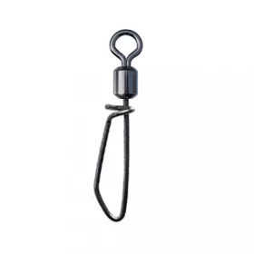   Sunset - ROLLING W/ T-SHAPE SNAP ST-S-1043 N2 43KG X4 - Wartel