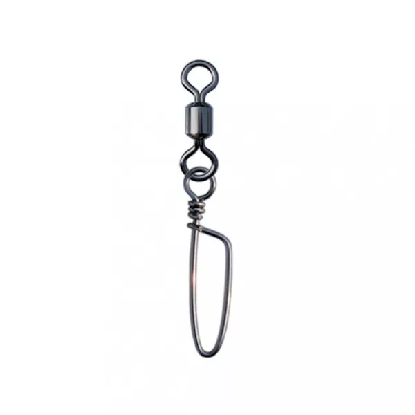 Sunset - DRAAIBARE MET COASTLOCK SNAP ST-S-3005 N4 22KG X8 - Wartelclip