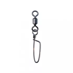   Sunset - DRAAIBARE MET COASTLOCK SNAP ST-S-3005 N6 14KG X10 - Wartelclip