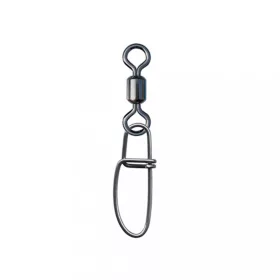   Sunset - ROLLING W/ INSURANCE SNAP ST-S-3006 N2 40KG X6 - Wartel