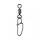 Sunset - ROLLING W/ OFFSET SNAP ST-S-3007 N8 7KG X8 - Wartel