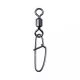 Sunset - ROLLING W/ OFFSET SNAP ST-S-3007 N8 7KG X8 - Wartel