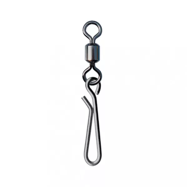 Sunset - ROLLING W/ HANGING SNAP ST-S-3017 N10 5KG X6 - Draaiwartel