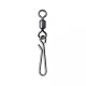 Sunset - ROLLING W/ HANGING SNAP ST-S-3017 N10 5KG X6 - Draaiwartel
