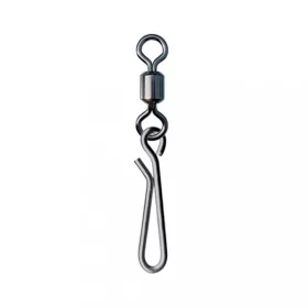   Sunset - ROLLING W/ HANGING SNAP ST-S-3017 N8 10KG X6 - Wartel