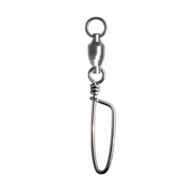   Sunset - BB WARTEL MET COASTLOCK SNAP ST-S-3807 N5 55KG X1 - Wartelklem