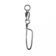 Sunset - BB WARTEL MET COASTLOCK SNAP ST-S-3807 N6 70KG X1 - Wartelklem