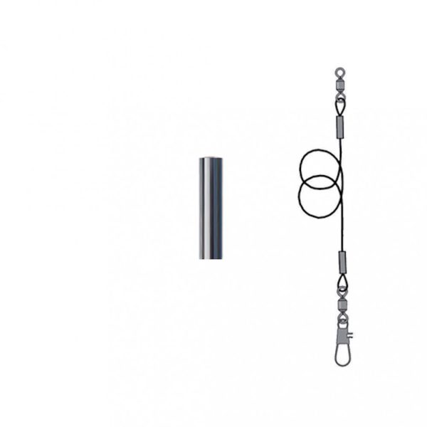 Sunset - CRIMPS ST-S-6007 1.40 X40 - Krimphuls