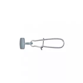 Sunset - AMERICAN FISH FINDER ST-S-4027 L X5 - Wartel