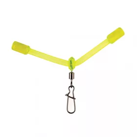 Sunset - SLIDING FISH FINDER ST-S-6063 30MM X2 - Wartel