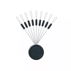 Sunset - STOP FLOAT STICK ST-S-5004 M 1X9 - Stopper