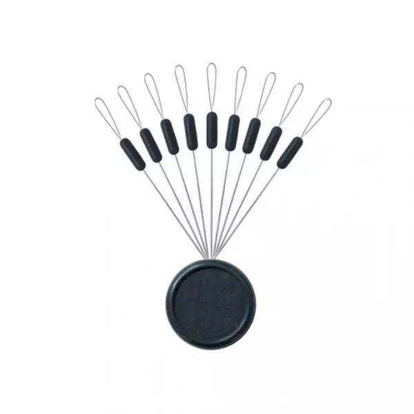 Sunset - STOP FLOAT STICK ST-S-5004 M 1X9 - Stopper