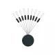 Sunset - STOP FLOAT STICK ST-S-5004 M 1X9 - Stopper