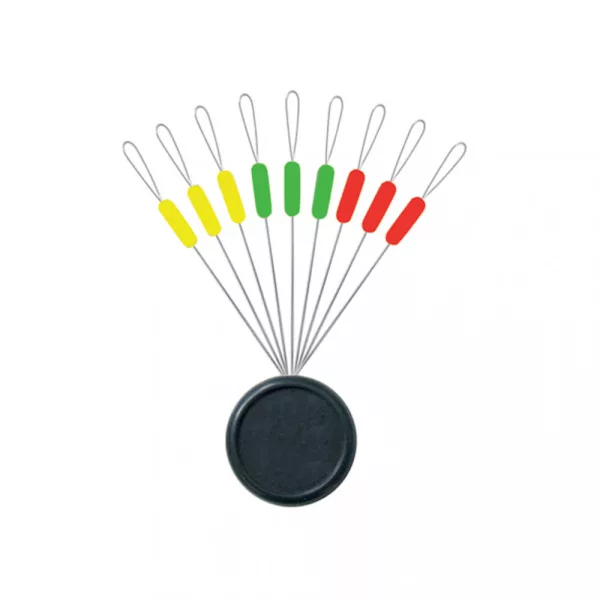 Sunset - STOP FLOAT STICK ST-S-5018 M MULTI 1X9 - Stopper