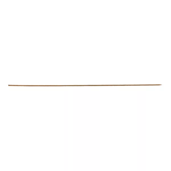 Sunset - BRASS BAIT NEEDLE O1,5 - 20CM X2 - Aasnaald