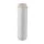 Sunset - BAIT ELASTIC 0,10 200M - Aasdraad