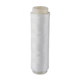 Sunset - BAIT ELASTIC 0,20 200M - Aasdraad
