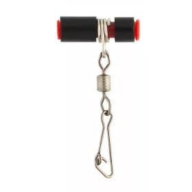   Sunset - ZWARE VIS SCHUIFREGELAARS ST-S-4033 L X2 - Wartelclip