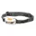 Sunset - HEAD LAMP MOTION SENSOR - Lampen, hoofdlampen - Hoofdlamp