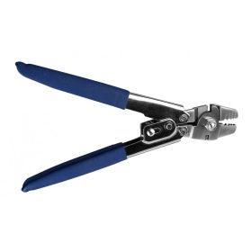 Sunset - CRIMPING PLIERS 26CM - Krimptang