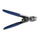 Sunset - CRIMPING PLIERS 26CM - Krimptang